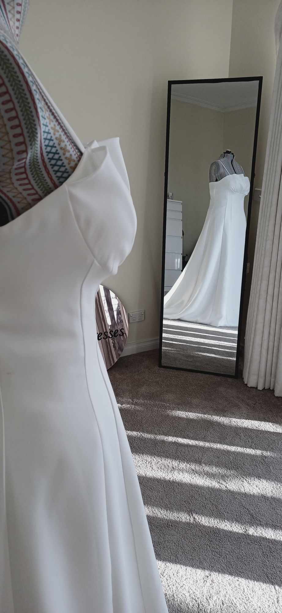 JENNIFER (Size 18)